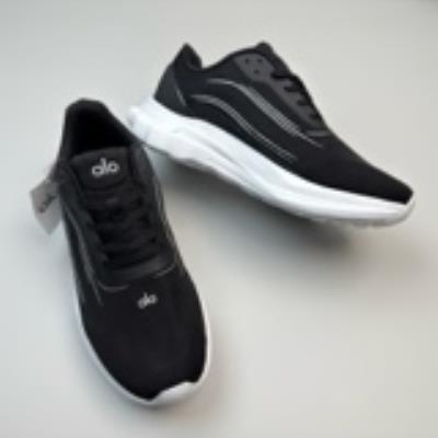 wholesale quality alo shoes model no. 5